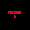 Package A – Hourly Studio Session