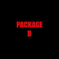 Package B – 10-Hour Professional Studio Package