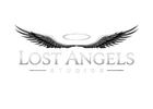 Lost Angels Studios - Home