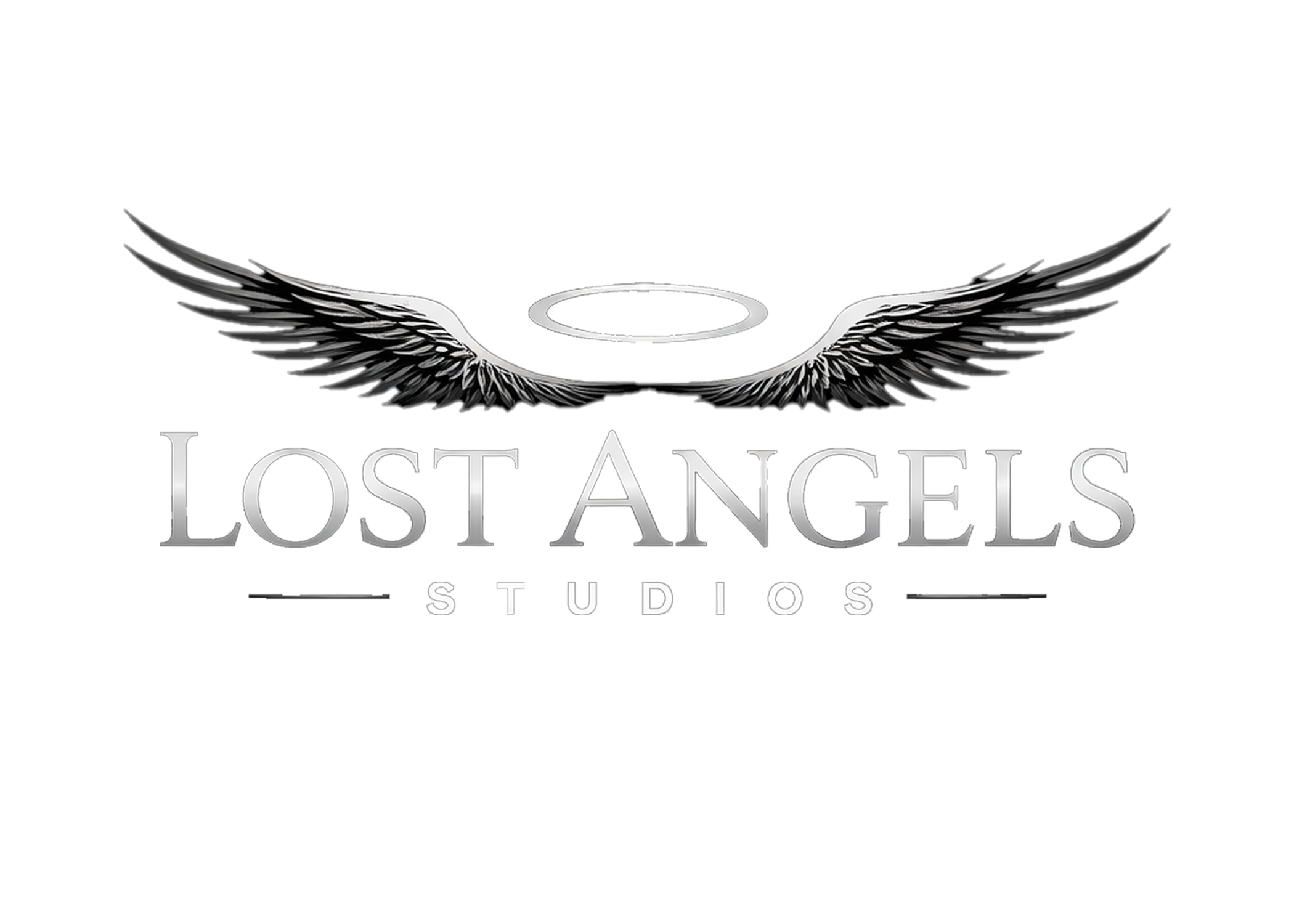 Lost Angels Studios
