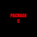 Package C – Full-Service Studio Experience